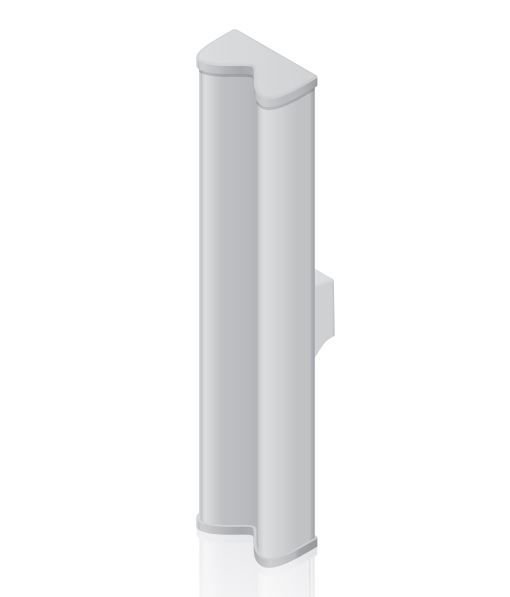 Ubiquiti Airmax AM-2G15-120 Mimo 15 Dbi Sektör Anten