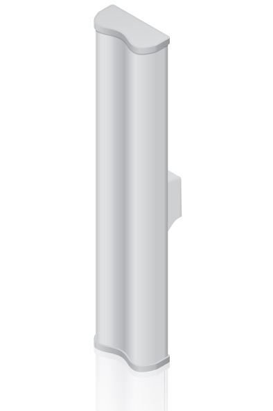 Ubiquiti Airmax AM-2G16-90 Mimo 16 Dbi Sektör Anten