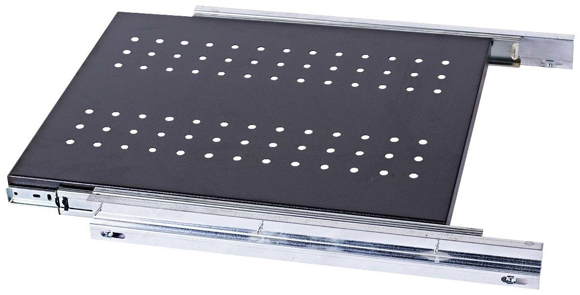 ZE-HRK80-CC Hareketli Raf