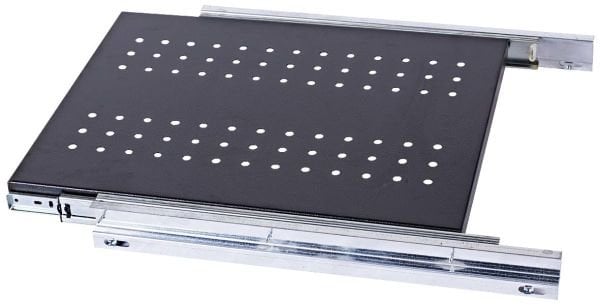 ZE-HRK80-CC Hareketli Raf