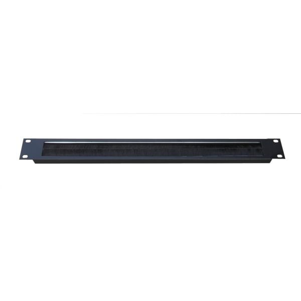 BLS 1U YATAY ORGANIZER (FIRÇALI)