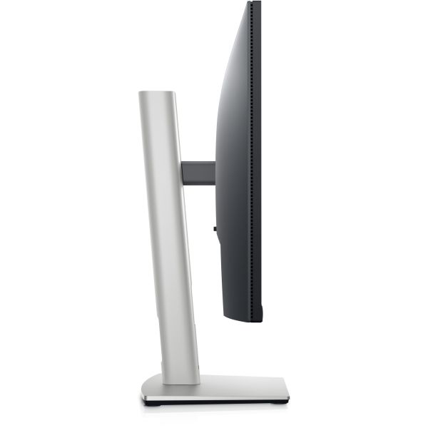DELL P2422H 23.8'' 8MS 60Hz 1920x1080 VGA/HDMI/DP PIVOT IPS LED MONITOR