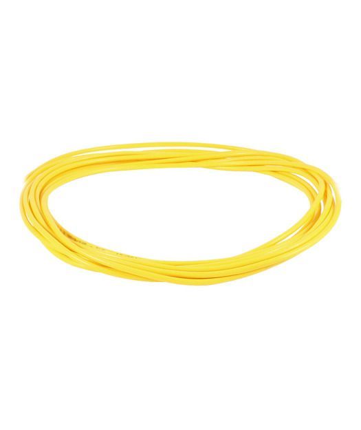 SC-SC Dupleks SM Patch Cord 3m