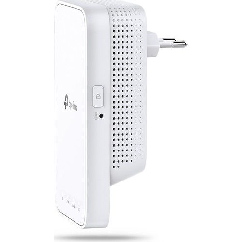 TP-Link RE300 AC1200 Mesh Wi-Fi Menzil Genişletici