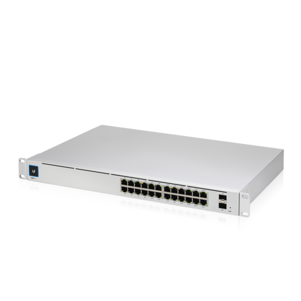 Ubiquiti Switch USW Pro 24
