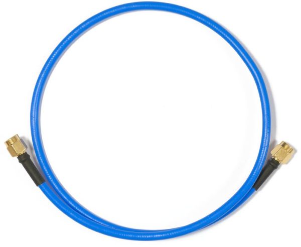 Mikrotik ACRPSMA RPSMA to RPSMA cable 50cm