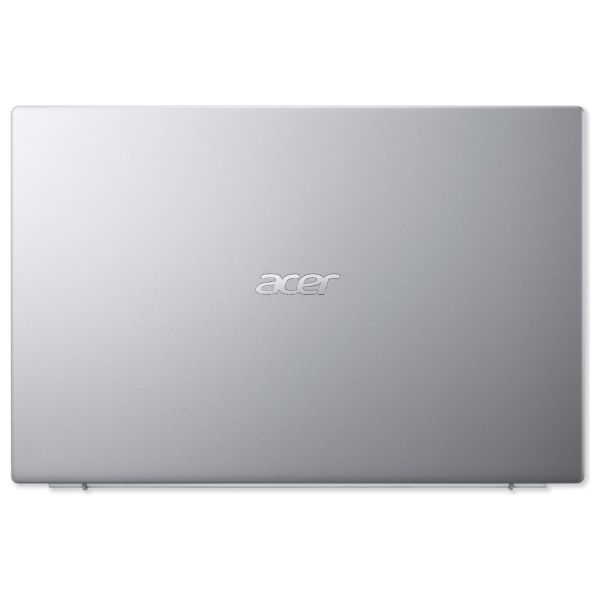 ACER ASPİRE A315-58G NX.ADUEY.001 I5-1135G7 8GB 512GB SSD 2GB MX350 15.6'' FHD FREEDOS NOTEBOOK