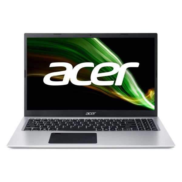 ACER ASPİRE A315-58G NX.ADUEY.001 I5-1135G7 8GB 512GB SSD 2GB MX350 15.6'' FHD FREEDOS NOTEBOOK