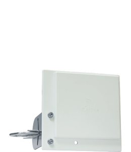 PANEL 14dBi / 2.4-2.5GHz IP-G14-F2425-HV