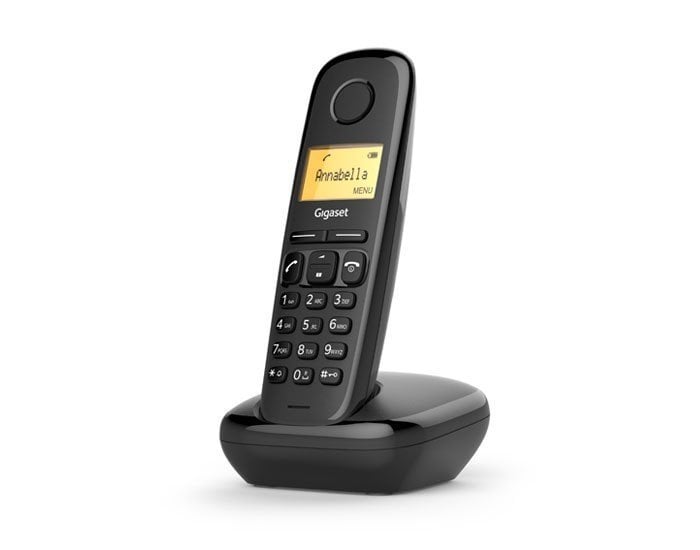 Gigaset A270 Dect Telefon