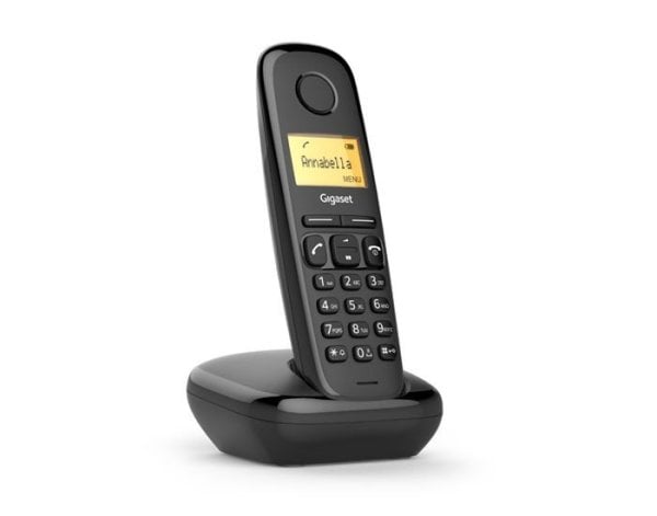 Gigaset A270 Dect Telefon