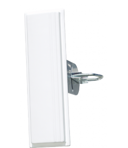 SECTOR H60 14dBi/60° / 2.4-2.5GHz IS-G14-F2425-A60-H