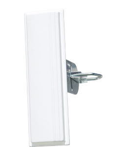 SECTOR V70 V:12dBi/70° / 2.4»2.5GHz IS-G12-F2425-A70-V