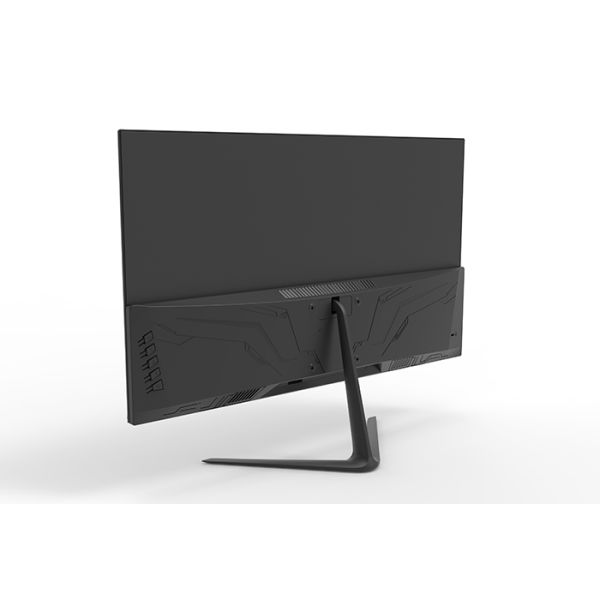 THULL TG-238F 23.8'' 1MS 165HZ FHD HDR300 VGA/HDMI/DP VESA LED GAMING MONITOR