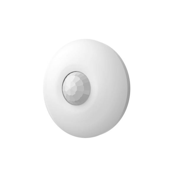HIKVISION DS-PDCL12-EG2-WE KABLOSUZ PIR TAVAN DEDEKTÖR