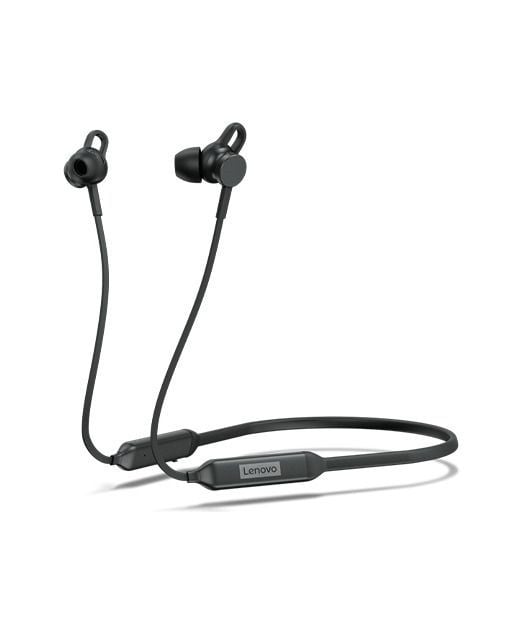 LENOVO Audıo_B0 500 BT In-ear