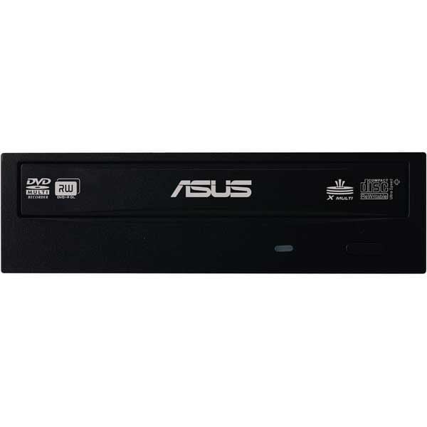 ASUS DRW-24D5MT 24X SATA DVD-RW