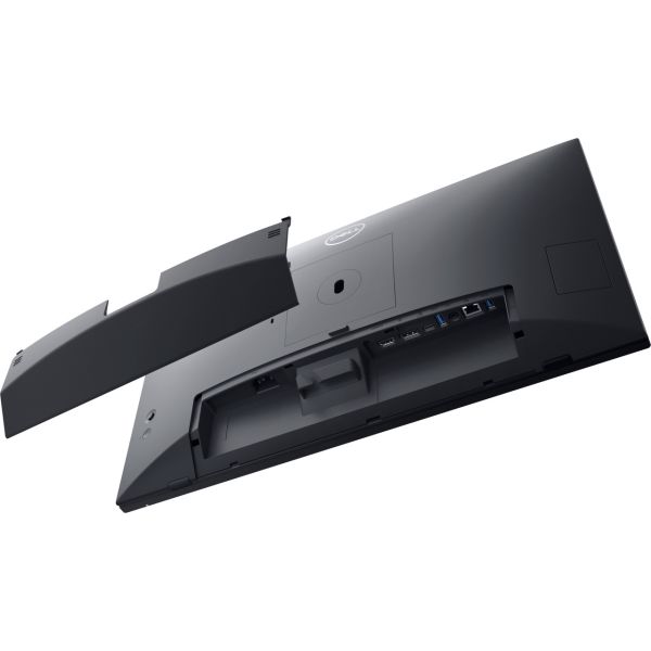 DELL P2424HT 23.8'' 5MS 1920x1080 VGA/HDMI/USB-C PIVOT DOKUNMATİK IPS LED MONITOR