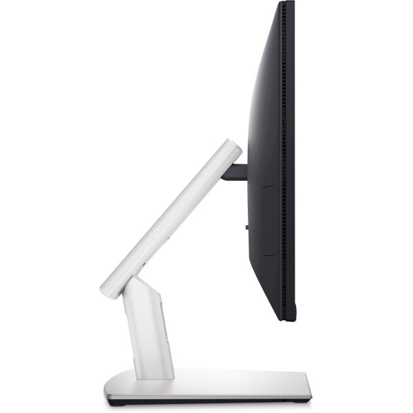DELL P2424HT 23.8'' 5MS 1920x1080 VGA/HDMI/USB-C PIVOT DOKUNMATİK IPS LED MONITOR