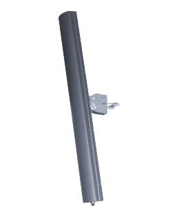 SECTOR V120 14dBi/120° / 2.4-2.5GHz IS-G14-F2425-A120-V