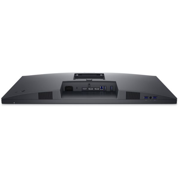 DELL C2723H 27'' 5MS FHD HDMI/DP PIVOT IPS LED VIDEO CONFERENCING MONİTÖR