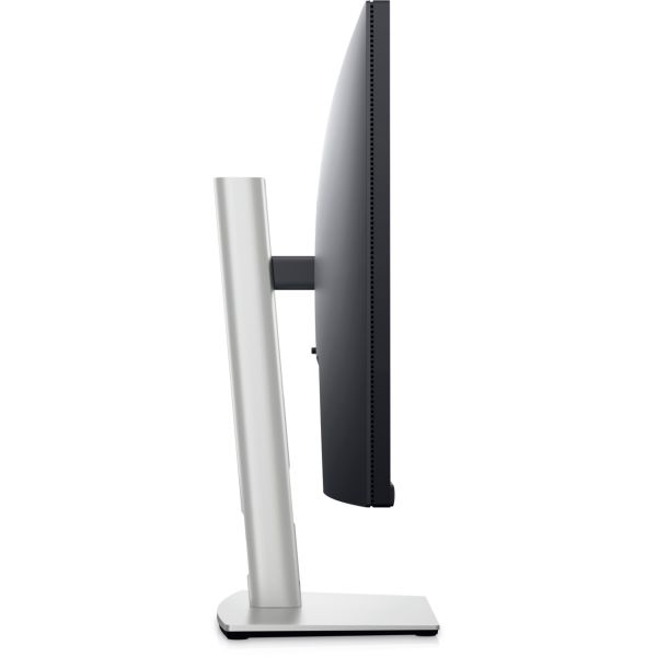 DELL C2723H 27'' 5MS FHD HDMI/DP PIVOT IPS LED VIDEO CONFERENCING MONİTÖR