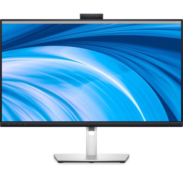DELL C2723H 27'' 5MS FHD HDMI/DP PIVOT IPS LED VIDEO CONFERENCING MONİTÖR
