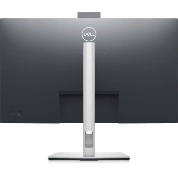 DELL C2723H 27'' 5MS FHD HDMI/DP PIVOT IPS LED VIDEO CONFERENCING MONİTÖR