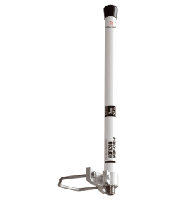 HORIZON 7dBi / 2.4-2.5GHz IH-G07-F2425-V