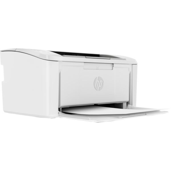 HP 1Y7D2A M111CW MONO LAZER USB/WIFI A4 YAZICI