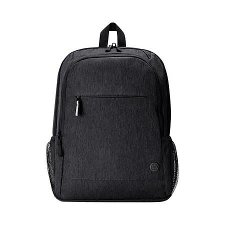 HP PRELUDE PRO 1X644A6-X 15.6'' GRI NOTEBOOK SIRT ÇANTASI