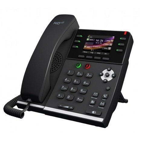Escene ES380-PG IP Telefon