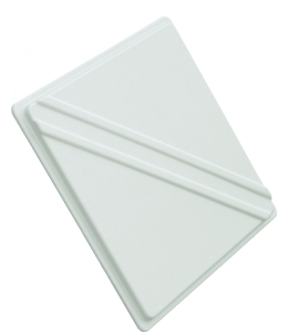 PANEL 23dBi / 5.2-5.8GHz IP-G23-F5258-HV