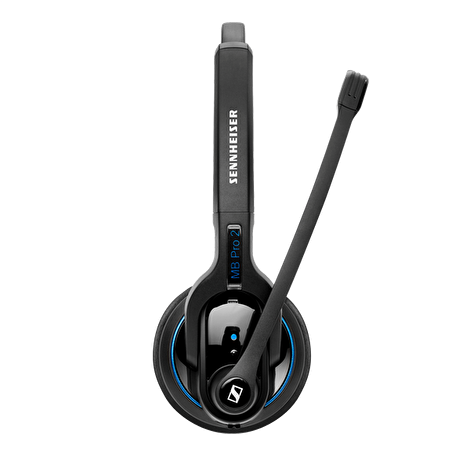 EPOS MB PRO 2 Bluetooth Kulaklık