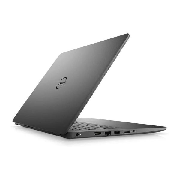 DELL VOSTRO 3400 N4030VN3400U I5-1135G7 8GB 256GB SSD 1TB 2GB MX330 14'' FREEDOS NOTEBOOK