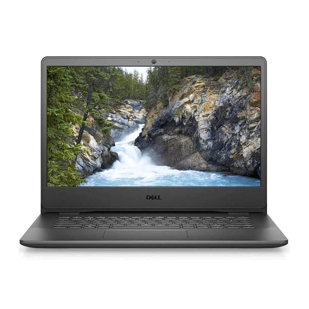 DELL VOSTRO 3400 N4030VN3400U I5-1135G7 8GB 256GB SSD 1TB 2GB MX330 14'' FREEDOS NOTEBOOK