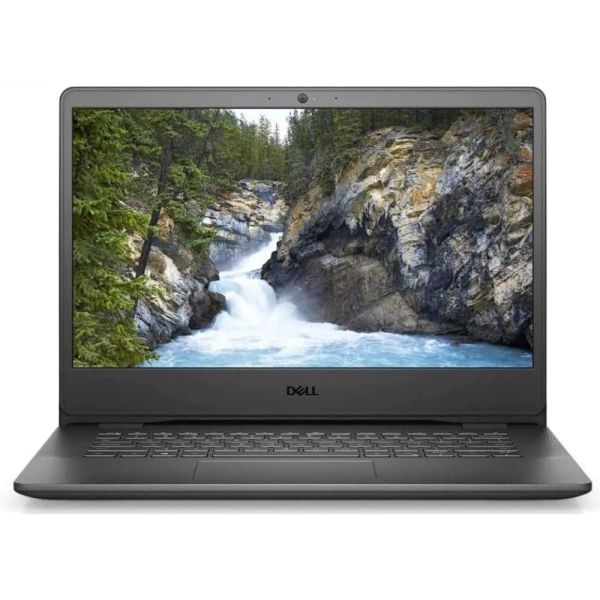 DELL VOSTRO 3400 I3-1115G4 4GB 1TB O/B 14'' FHD FREEDOS NOTEBOOK