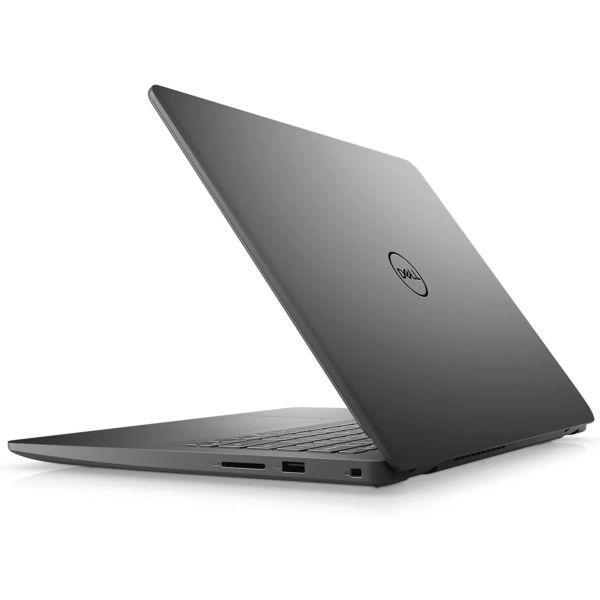 DELL VOSTRO 3400 I3-1115G4 4GB 1TB O/B 14'' FHD FREEDOS NOTEBOOK