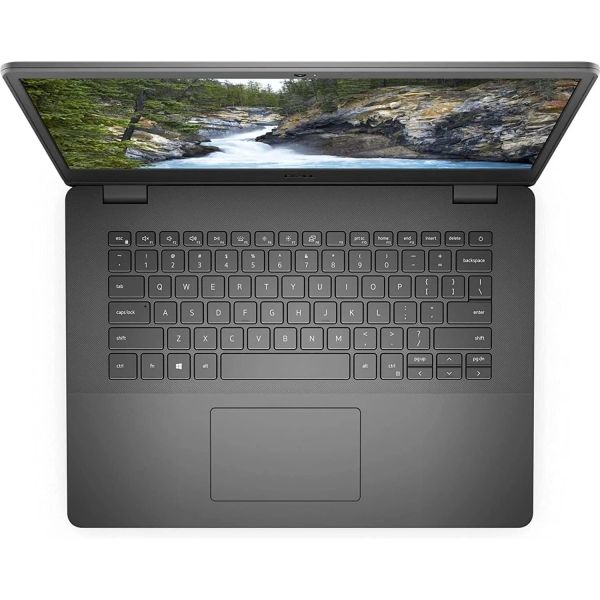 DELL VOSTRO 3400 I3-1115G4 4GB 1TB O/B 14'' FHD FREEDOS NOTEBOOK
