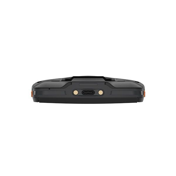 UROVO DT50 5.7'' 4G WIFI BT 2D BARKOD 6GB RAM 128GB ROM AND9 EL TERMİNALİ