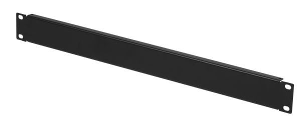 ZE-KPN1U-CC 1U 19