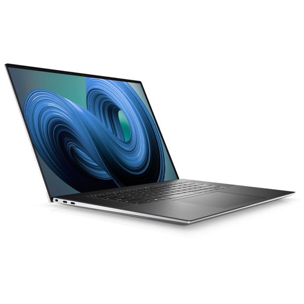 DELL XPS17 9720 I7-12700H 16GB DDR5, 512GB NVMe, 4GB Nvidia RTX3050  17'' FHD+, WIN11PRO, Thunderbolt, 2 Yıl Yerinde Garanti
