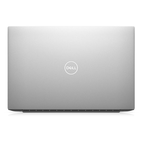 DELL XPS17 9720 I7-12700H 16GB DDR5, 512GB NVMe, 4GB Nvidia RTX3050  17'' FHD+, WIN11PRO, Thunderbolt, 2 Yıl Yerinde Garanti