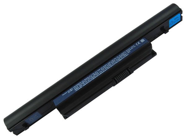 HYPERLIFE Acer Aspire 3820T, 4820T, 5820T Notebook Bataryası - 6 Cell