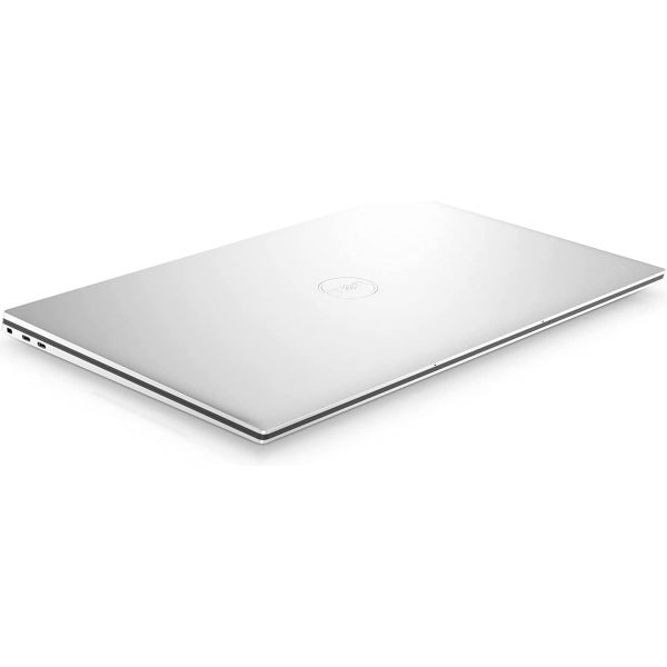 DELL XPS17 9720 I9-12900HK 32GB DDR5, 1TB NVMe, 6GB Nvidia RTX3060, 17'' UHD+ 3840x2400 Dokunmatik, WIN11PRO, 4x Thunderbolt, 2Yıl Yerinde Garanti