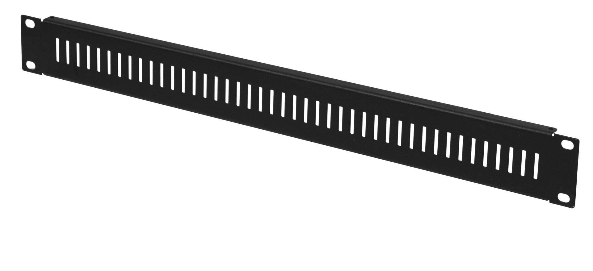 ZE-DPN1U-CC 1U 19
