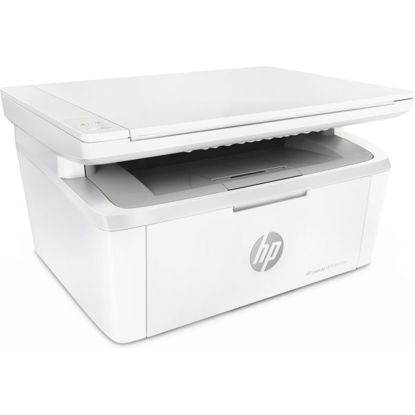 HP 7MD75A LaserJet Pro M141CA TARAYICI FOTOKOPİ YAZICI  A4