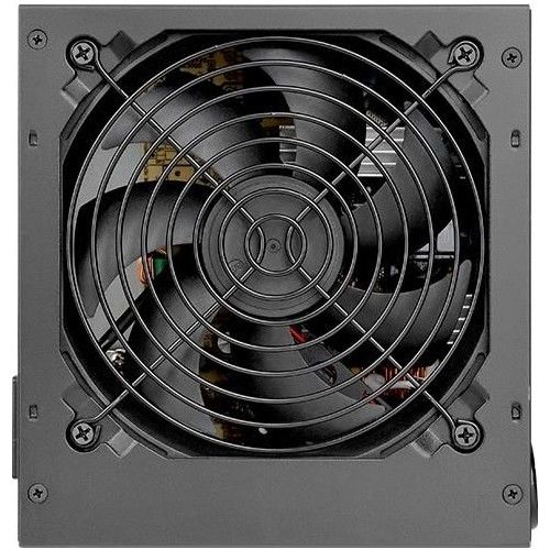 THERMALTAKE PS-TRS-0650NPCWEU-2 650W 80+ 12CM POWER SUPPLY TR2 S