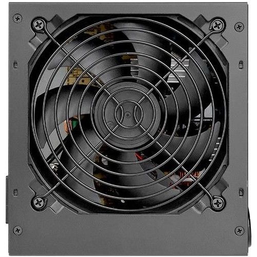 THERMALTAKE PS-TRS-0650NPCWEU-2 650W 80+ 12CM POWER SUPPLY TR2 S