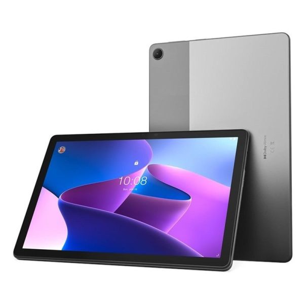 LENOVO TAB M10 GEN3 ZAAG0003TR 4GB DDR4 64 GB 10.1'' FHD IPS HD TABLET